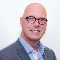 Spectrum Employee René Stern's profile photo