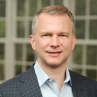 Headlight Data Employee Chris Engle's profile photo