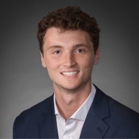 Palm Peak Capital, LLC Employee Nick Close's profile photo