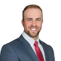 GEORGE HARMS CONSTRUCTION CO., INC. Employee Mike Waga's profile photo