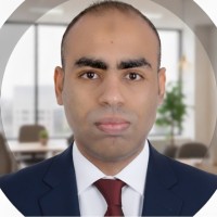 Mohamed Samany Email & Phone Number