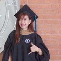 ABC, Inc Employee Hien's profile photo