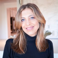 Romanza Interior Design Employee Melissa Allen's profile photo