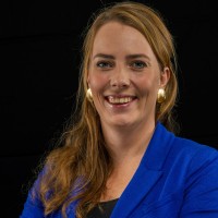 Perspectief Groep bv Employee Merel Konijnenburg's profile photo