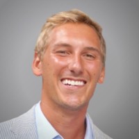 Prosperl CPA PC Employee Nick Carbone's profile photo