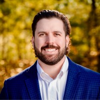 Riley Belflower Email & Phone Number