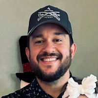 Jared Ruiz Email & Phone Number