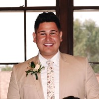 Greg Schuler Email & Phone Number