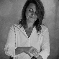 Hotetec Employee Sonia Pinto's profile photo