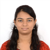 Aishwarya Hegde Email