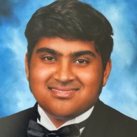 Eshvar Thevar Email