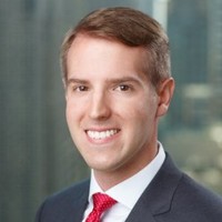 LaSalle Investment Management Employee Brian Wilkinson's profile photo