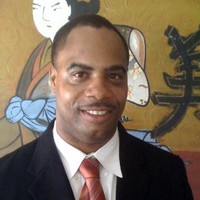 Shonte Edwards Email & Phone Number