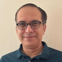 Sumit Mehrotra Email & Phone Number