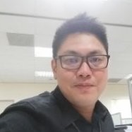 Shine Technology Employee Ben Wan's profile photo