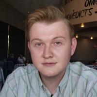 Joseph Lynch Email & Phone Number