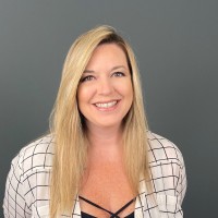 James R. Vannoy & Sons Construction Company, Inc. Employee Sharon Rodriguez's profile photo