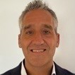 Erum Group Employee Ignacio Ballester Gallardo's profile photo
