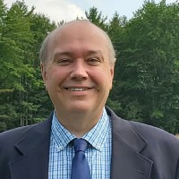 Christopher McLain Email & Phone Number