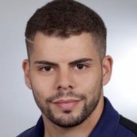 Michael da Cunha Email