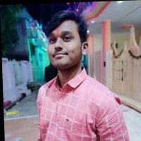 Zidio Development Employee Surjeet Singh's profile photo