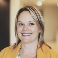 M3 Insurance Employee Kelly Hunter-Bakken's profile photo