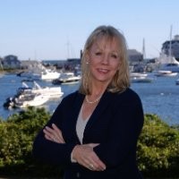 Kinlin Grover Real Estate Employee Ella Leavitt's profile photo