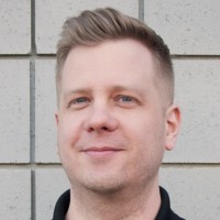 James Szarka Email & Phone Number