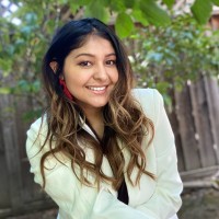 Xinia Muñiz Email