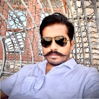 Ravi Kittur Email & Phone Number