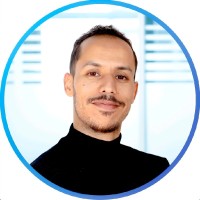 Moteur.ma Employee Mohamed Mouatassim's profile photo