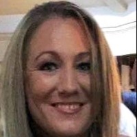 Angela Ellis Email & Phone Number