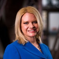 Amber Hazelquist Email & Phone Number