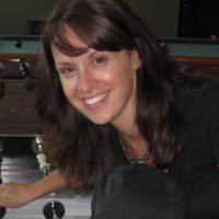Amy Steinman Email & Phone Number