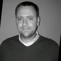 Skrapits Zsolt Email & Phone Number