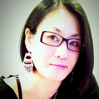 Crystal International Group Employee Pauline Wong's profile photo