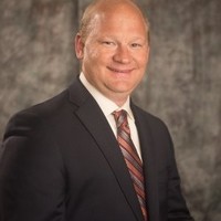 John Kleyla Email & Phone Number