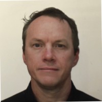 City Wonders Employee Shane McDarby's profile photo