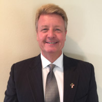 Novus Foods Employee Chris Boyd's profile photo