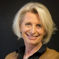 EVEMA Employee Olivia Rivière's profile photo