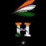 PIRNAV Employee Kudumula Reddy's profile photo