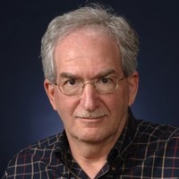 Martin Green Email & Phone Number