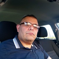 Smithbridge Group Employee Timothy Morales's profile photo