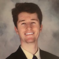 Microsoft Employee Ryan Maier's profile photo