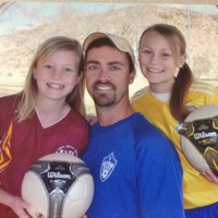 Steve Sammon Email & Phone Number