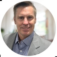 CloudHesive Employee Chris van Houten's profile photo