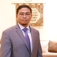 Abdul Ismail Email & Phone Number