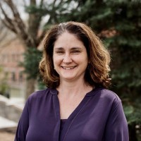 Lauren Player Email & Phone Number