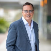 Northern Data Group Employee Dave Albert's profile photo