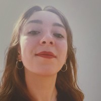 Ccoft Software Solutions Employee Beyza Özen's profile photo